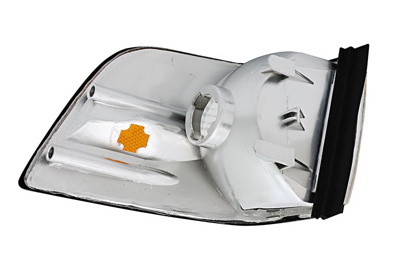 ケリーのランプ Crown Automotive 55155740AA European Right Side Tail Light